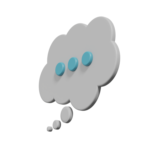 Thumbnail-https://img.freepik.com/3d-models/v2/6/3/M/A/Z/A/Z/63MAZAZ8/thought-bubble-icon-poster-2.png?t=st=1752366016~exp=1752369616~hmac=b2c9441d039e6f4f13fbb302e43c744718c8004d1c8fb152c44335a34510f4a5