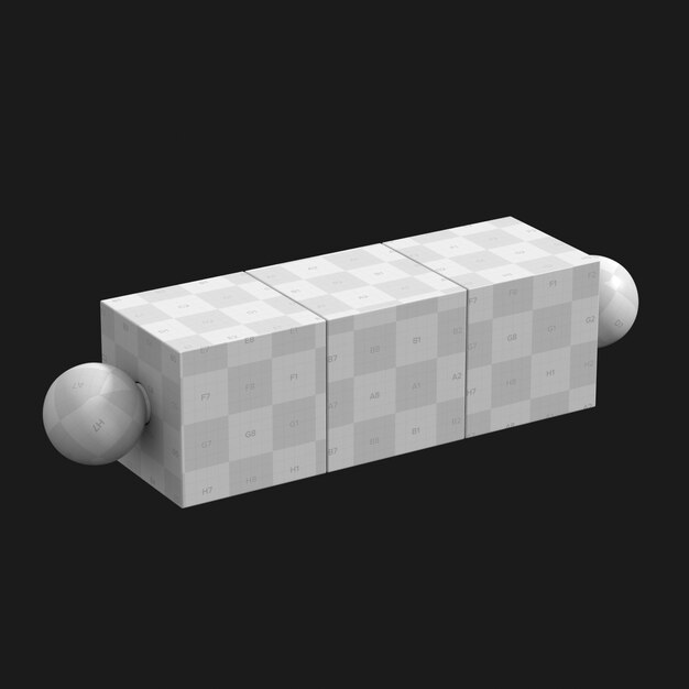 Thumbnail-https://img.freepik.com/3d-models/v2/6/4/5/V/L/H/W/645VLHW3/reading-blocks-uv-1.png?t=st=1752377460~exp=1752381060~hmac=db97ce8a150f8b2b379a7c4c137c2863e9b98a129b056d2bdcb2691a492ea782