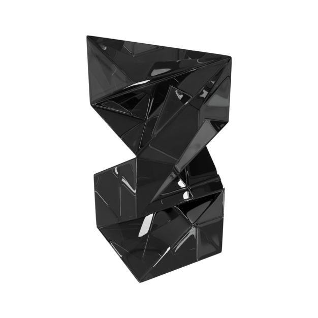 Thumbnail-https://img.freepik.com/3d-models/v2/6/4/6/M/Y/O/R/646MYORX/glass-shape-poster-2.png?t=st=1752384064~exp=1752387664~hmac=8beda1f9c277b8edf0a78b0df8f77d48b694b68fe5759c215a6b55ad635cbf45