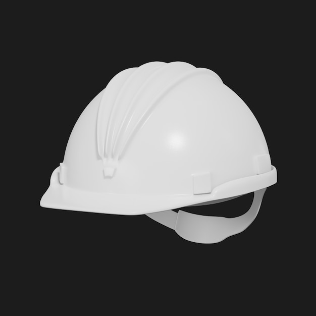 Thumbnail-https://img.freepik.com/3d-models/v2/6/4/6/N/L/E/Q/646NLEQZ/construction-helmet-beauty-2.png?t=st=1752357730~exp=1752361330~hmac=23c7e8b1df6a6a83ebc55934533d5d239a329150ad55b5e97f8a13f8a6ff70cb