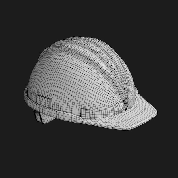 Thumbnail-https://img.freepik.com/3d-models/v2/6/4/6/N/L/E/Q/646NLEQZ/construction-helmet-wire-1.png?t=st=1752357730~exp=1752361330~hmac=8d9ee2f9cb57c933f5f18c2bb9b951054dbd8779577714d2d4af0223c4db8b89