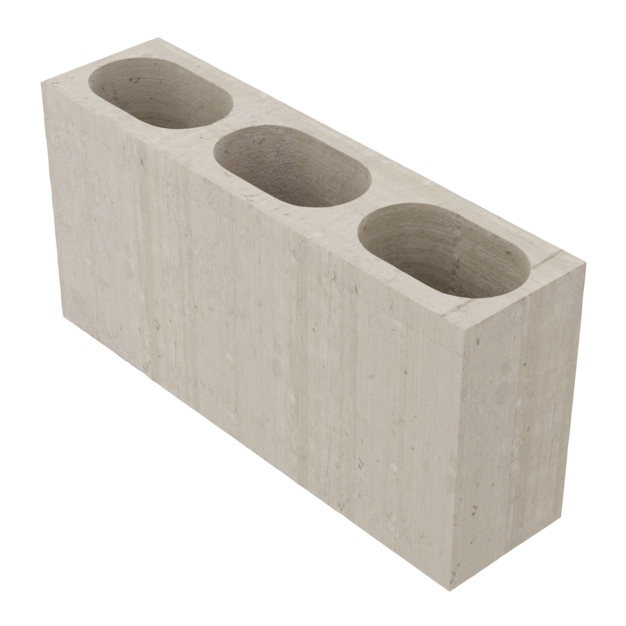 Thumbnail-https://img.freepik.com/3d-models/v2/6/4/B/P/S/A/6/64BPSA6Z/concrete-block-poster-2.png?t=st=1752395018~exp=1752398618~hmac=a1ed129a5044e293313947655c67a072bea848b70a84f7810a5d578c80199772