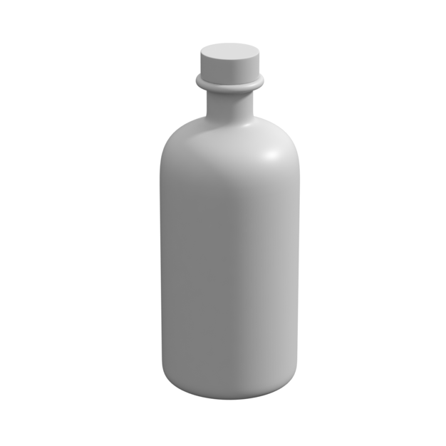 Thumbnail-https://img.freepik.com/3d-models/v2/6/4/C/J/Q/W/P/64CJQWPO/bottle-poster-1.png?t=st=1752321762~exp=1752325362~hmac=1d3017368f02355977621f17247d1600fde60d058fd0c6839d75568a60f99d1c