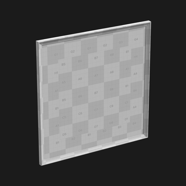 Thumbnail-https://img.freepik.com/3d-models/v2/6/4/H/X/I/A/R/64HXIARF/frame-uv-1.png?t=st=1752344669~exp=1752348269~hmac=85968c2a907f7099fd53a36f80b3d060b01ffe3aaa3ccbb8a6044336bcafef09