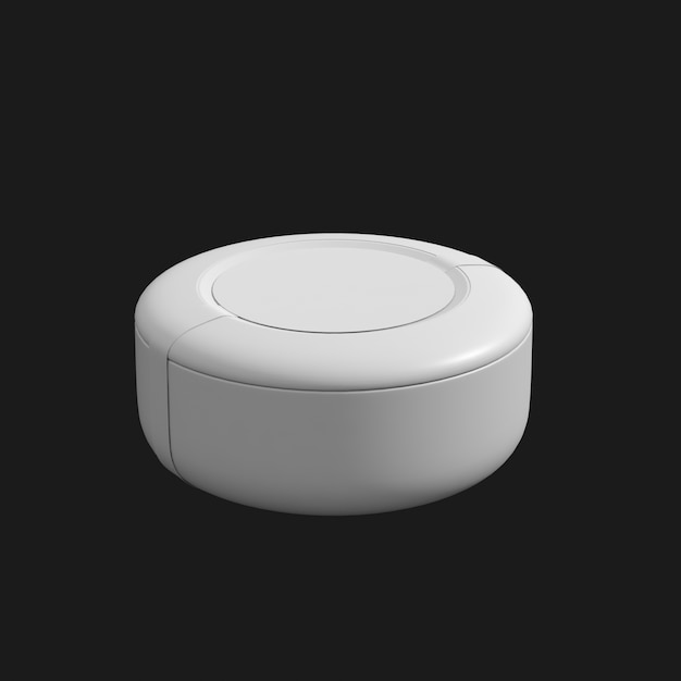 Thumbnail-https://img.freepik.com/3d-models/v2/6/5/5/M/H/0/A/655MH0A7/shaving-soap-bowl-beauty-1.png?t=st=1752424122~exp=1752427722~hmac=c5a42dffe5def22bdb273be12d8699c678b2a936b25764719d917590eef1fb3d