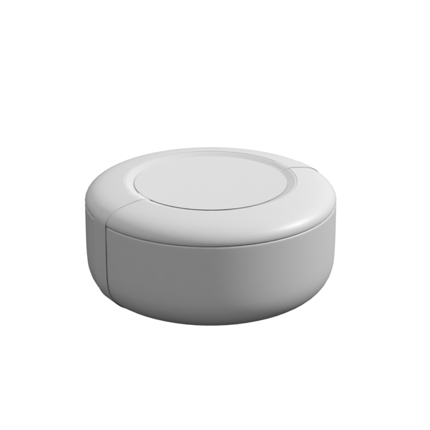 Thumbnail-https://img.freepik.com/3d-models/v2/6/5/5/M/H/0/A/655MH0A7/shaving-soap-bowl-poster-1.png?t=st=1752424122~exp=1752427722~hmac=870505eae08475322a8e50f1b98eafab096ca1bc9c29ceecb248fe4579eb457f