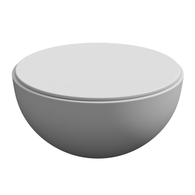 Thumbnail-https://img.freepik.com/3d-models/v2/6/5/5/N/T/M/Y/655NTMYD/circular-podium-poster-1.png?t=st=1752361559~exp=1752365159~hmac=28dbdaf478123fe4767d6c8bbfc027f67c5fdd0d678728e6404414fd3ed2f7d2