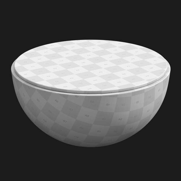 Thumbnail-https://img.freepik.com/3d-models/v2/6/5/5/N/T/M/Y/655NTMYD/circular-podium-uv-1.png?t=st=1752361559~exp=1752365159~hmac=336035959efa6f112da91d9d65be8561107a6eec90a5e057683c1cc6100c0e5a
