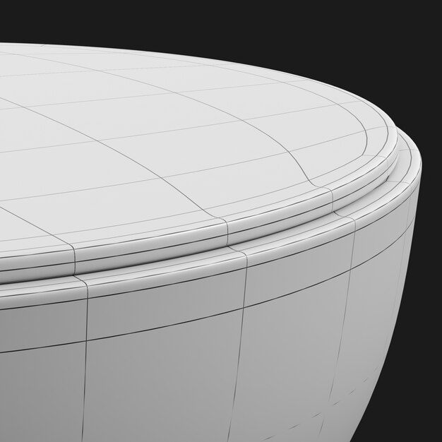 Thumbnail-https://img.freepik.com/3d-models/v2/6/5/5/N/T/M/Y/655NTMYD/circular-podium-wire-2.png?t=st=1752361559~exp=1752365159~hmac=190ec45571c717373b0a1f12886af46dc0c7a67e11e4617139760fd131df4737