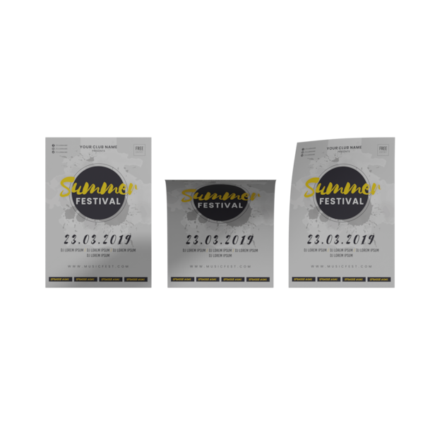 Thumbnail-https://img.freepik.com/3d-models/v2/6/5/P/0/P/E/H/65P0PEHS/a5-flyer-poster-2.png?t=st=1752424763~exp=1752428363~hmac=1709fca806d4ec523fb664e629016268ecbf3e5b62899b982caad7016ba480fb