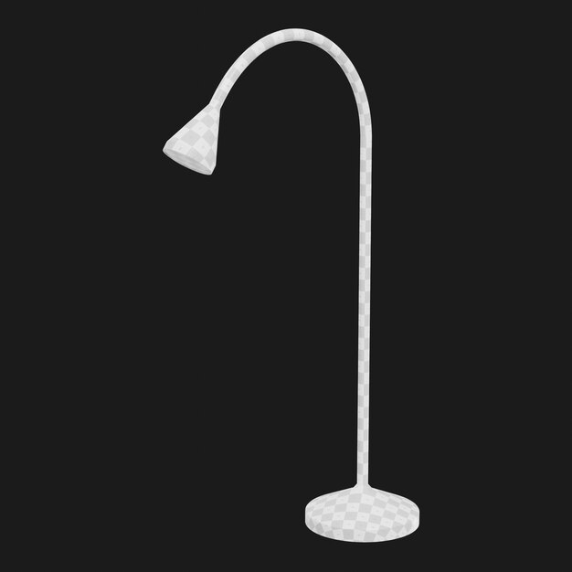 Thumbnail-https://img.freepik.com/3d-models/v2/6/5/V/H/Y/D/O/65VHYDOQ/table-lamp-uv-2.png?t=st=1752355350~exp=1752358950~hmac=9091be2d5774f14a20a960e7c4f5220bfd692658a328fda197721fe6ce86add1