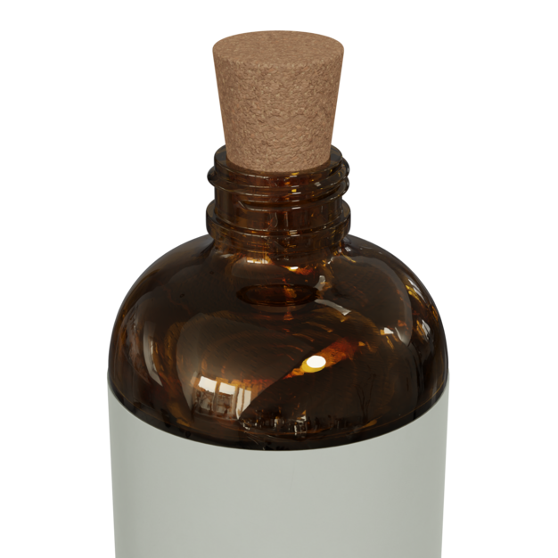 Thumbnail-https://img.freepik.com/3d-models/v2/6/6/3/9/J/5/9/6639J59I/bottle-poster-2.png?t=st=1752348193~exp=1752351793~hmac=78c7b506835bd17cc6b5ff22506ecda96f102c2c9666455afbb3603443d13ed8
