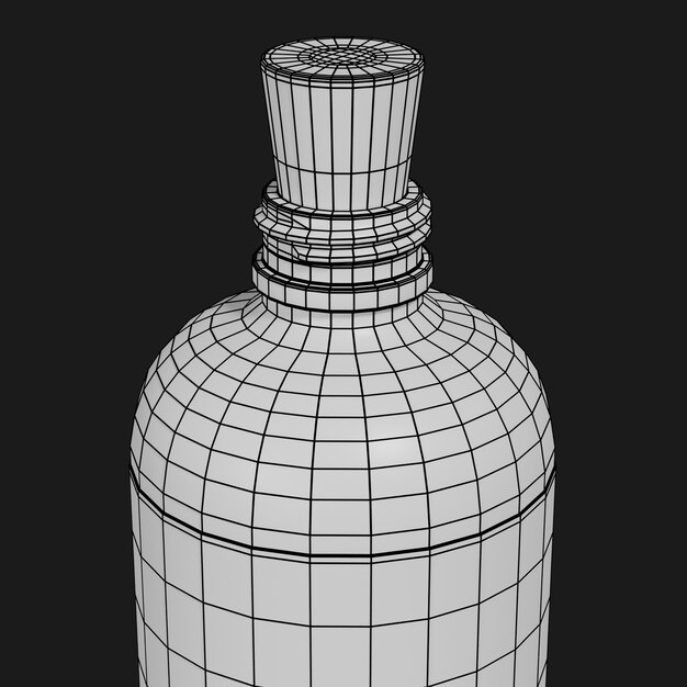 Thumbnail-https://img.freepik.com/3d-models/v2/6/6/3/9/J/5/9/6639J59I/bottle-wire-2.png?t=st=1752348193~exp=1752351793~hmac=681ac564cb18699879f9d3b7bf9414308c9a808e2193cfe10444a6b32ff60f5d