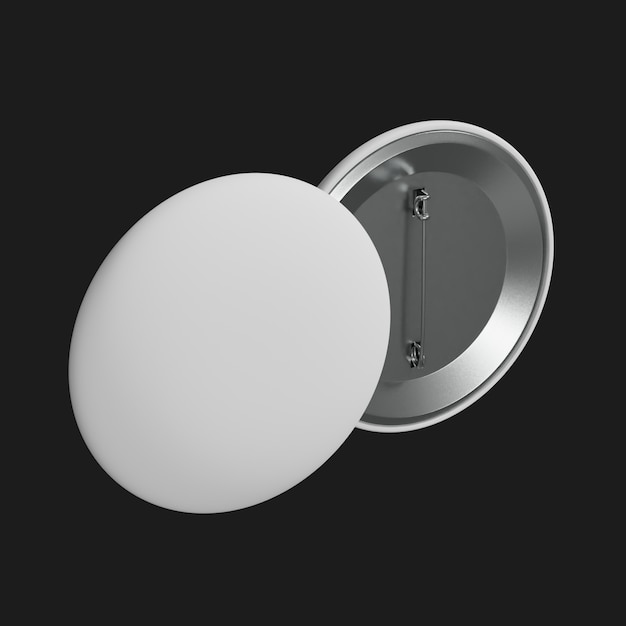 Thumbnail-https://img.freepik.com/3d-models/v2/6/6/5/R/R/M/Q/665RRMQ7/pin-button-beauty-1.png?t=st=1752387637~exp=1752391237~hmac=42dff11ab3d4cde1d98879f27d480aaedf06833b9c98335e6a38450be1c763cf