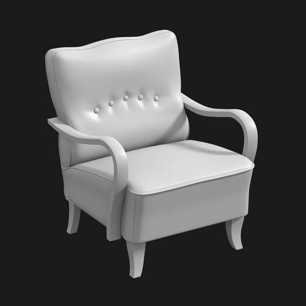 Thumbnail-https://img.freepik.com/3d-models/v2/6/6/U/9/5/W/D/66U95WDQ/armchair-beauty-1.png?t=st=1752364324~exp=1752367924~hmac=3246677917c009920822dc7ea0e3b8e03c1318b20f15076346137b94a7eee684