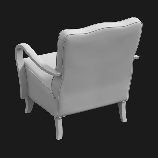 Thumbnail-https://img.freepik.com/3d-models/v2/6/6/U/9/5/W/D/66U95WDQ/armchair-beauty-3.png?t=st=1752364324~exp=1752367924~hmac=113d3f5dae7332d0d97e0c583e8f28d24028318010981c8af326ac80d9525ce7