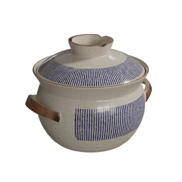 Olla