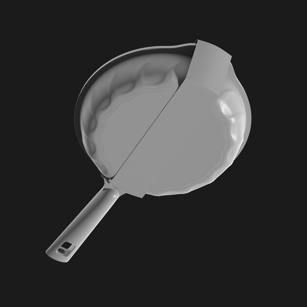 Thumbnail-https://img.freepik.com/3d-models/v2/6/8/N/T/E/A/7/68NTEA7P/frying-pan-beauty-2.png?t=st=1752392542~exp=1752396142~hmac=cace13a1a14c5d12ccf30a9195b38d9ca28f1fd3c286d8d24f0b8882cab745d9