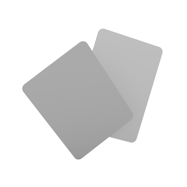 Thumbnail-https://img.freepik.com/3d-models/v2/6/9/4/N/8/S/U/694N8SU0/cards-poster-1.png?t=st=1752416681~exp=1752420281~hmac=dd8bd81d4573179cf22079dde42258bbd1df3856b15ea1f272c3f54b7ae9f278
