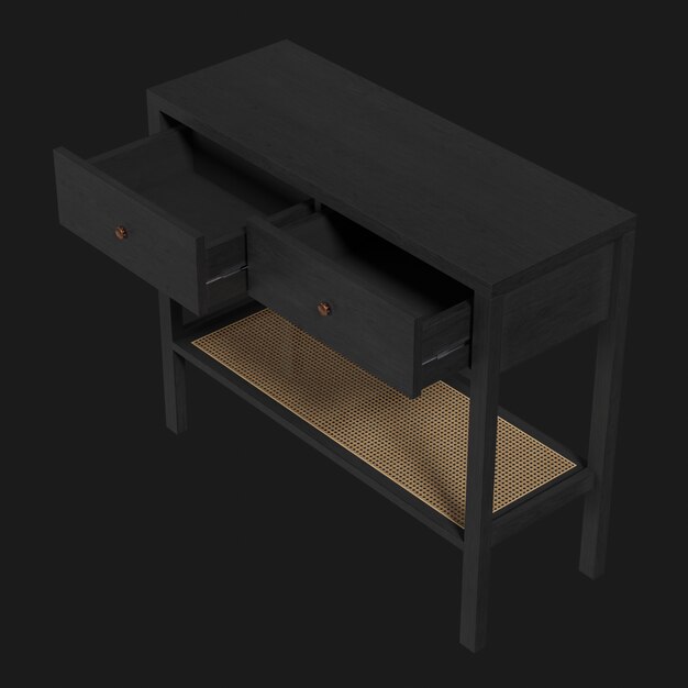 Thumbnail-https://img.freepik.com/3d-models/v2/6/9/B/V/X/I/U/69BVXIUE/console-table-beauty-2.png?t=st=1752335709~exp=1752339309~hmac=dc8cda12ea6a080f7e0c659525fdfc366413767d56057218c92e657ddf10fb77