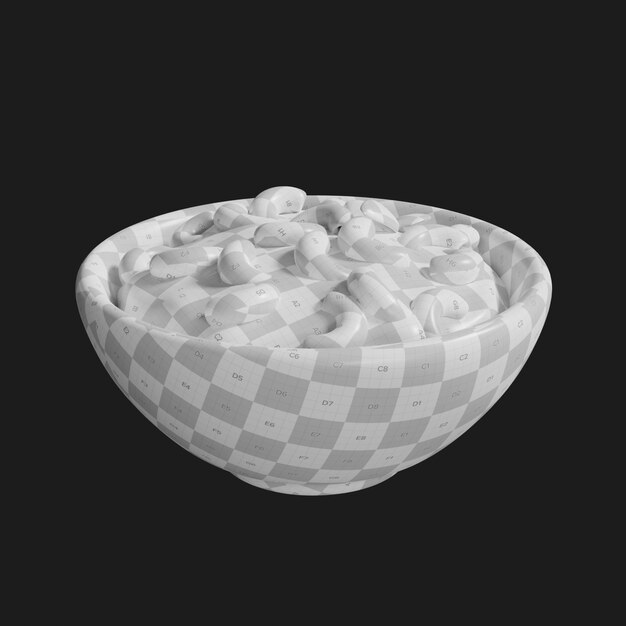 Thumbnail-https://img.freepik.com/3d-models/v2/6/9/D/W/E/B/1/69DWEB15/food-plate-icon-uv-1.png?t=st=1752417803~exp=1752421403~hmac=99b4efe9073cb200d049f37b4c56b1d850f9fcb925a0705d00dbf5b761df0343
