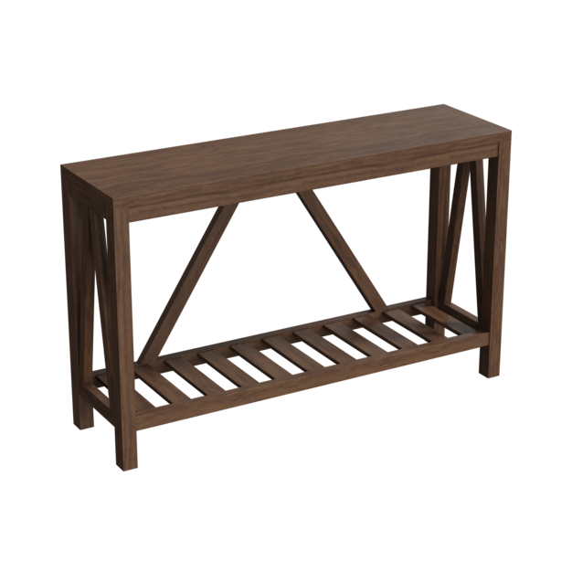 Thumbnail-https://img.freepik.com/3d-models/v2/6/9/J/G/K/P/Z/69JGKPZ3/console-table-poster-1.png?t=st=1752388018~exp=1752391618~hmac=767a97602b563662fd69d368d40ee373f26de82515acbe576098f8e6fe86b04c