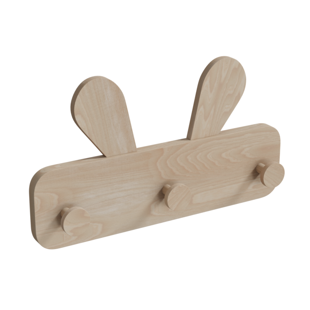Thumbnail-https://img.freepik.com/3d-models/v2/6/9/T/9/H/4/C/69T9H4CH/wall-clothing-rack-poster-1.png?t=st=1752386365~exp=1752389965~hmac=868f470762571e08b0e1e3682a938d809b7ccc546af7dec845787c99f2854cec