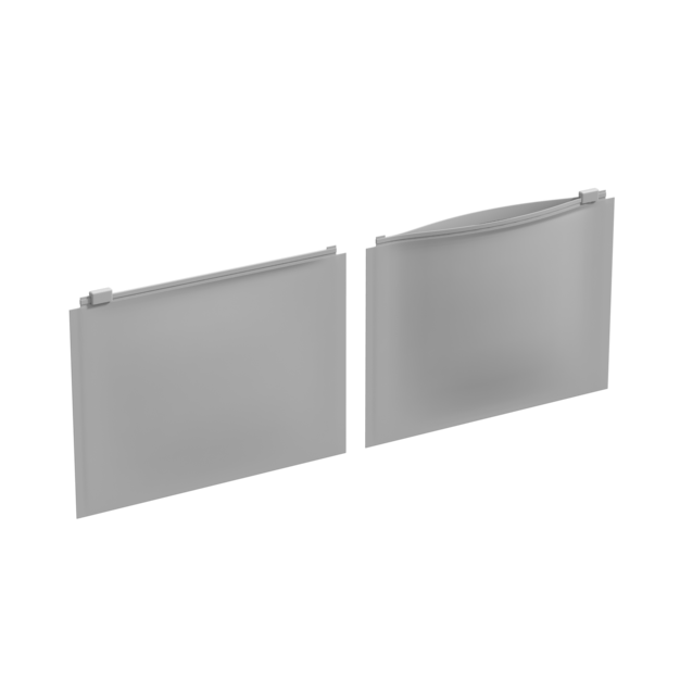 Thumbnail-https://img.freepik.com/3d-models/v2/6/A/4/V/K/Z/L/6A4VKZL4/reclosable-pouch-poster-1.png?t=st=1752416531~exp=1752420131~hmac=d1d1a3a9d105840cac7b10eefec104faa3c32af01a953ba3c9d8119a21287939