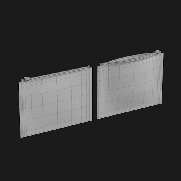 Thumbnail-https://img.freepik.com/3d-models/v2/6/A/4/V/K/Z/L/6A4VKZL4/reclosable-pouch-wire-1.png?t=st=1752416531~exp=1752420131~hmac=4e08a5ce4b5347e0bcf23605a8739d07d1ac734c3c9d9c87bff4ff501f085e4b