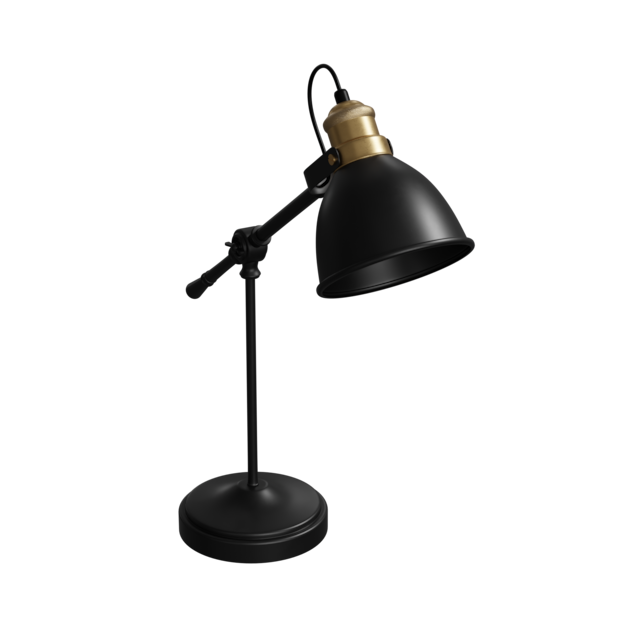 Lampa do czytania
