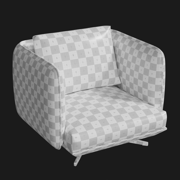 Thumbnail-https://img.freepik.com/3d-models/v2/6/B/5/8/K/X/P/6B58KXPS/armchair-uv-1.png?t=st=1752404955~exp=1752408555~hmac=f9caca8447930fc78f25b1cc5cd80787e223a89698ca59c09c9b273c37361be0