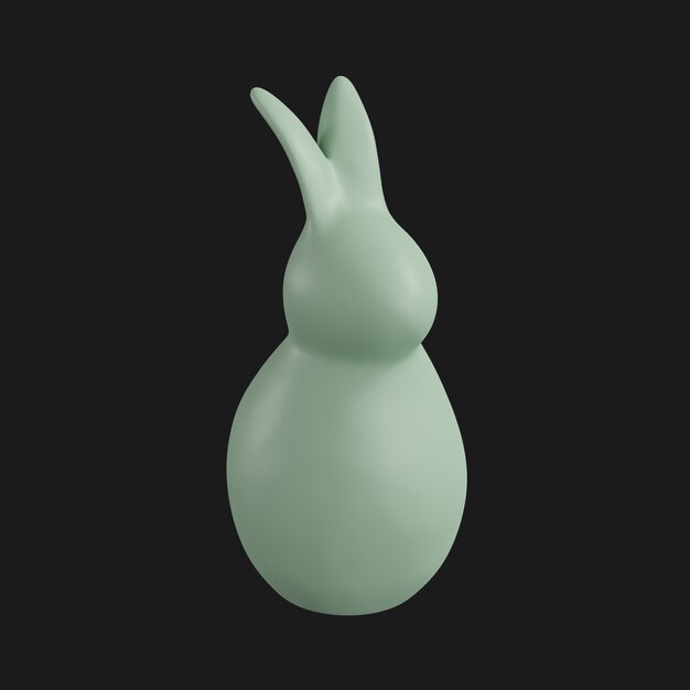 Thumbnail-https://img.freepik.com/3d-models/v2/6/B/6/A/F/D/P/6B6AFDPY/bunny-beauty-1.png?t=st=1752402088~exp=1752405688~hmac=7e5483b8f955426dc3fb16084846febc49840b51df229557b5b0dfaf7105795c