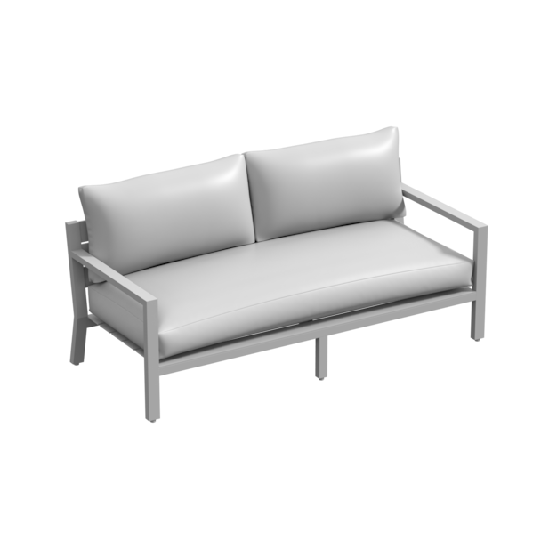 Thumbnail-https://img.freepik.com/3d-models/v2/6/B/D/4/J/4/I/6BD4J4IZ/contemporary-sofa-poster-1.png?t=st=1752472977~exp=1752476577~hmac=09250d24801f61b8276f3ee15f543537846aaea9df2de9031cf291c153c84baa