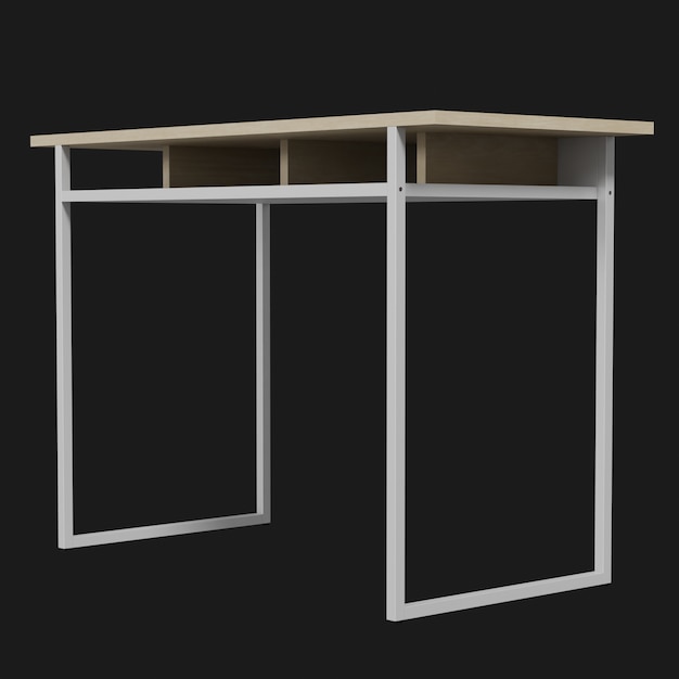 Thumbnail-https://img.freepik.com/3d-models/v2/6/B/F/D/M/0/W/6BFDM0WG/desk-beauty-2.png?t=st=1752358818~exp=1752362418~hmac=0072c3b2d8002bac9ae9adc686bd863b9488a8f7b9dc4611eae003cd3a3478ec