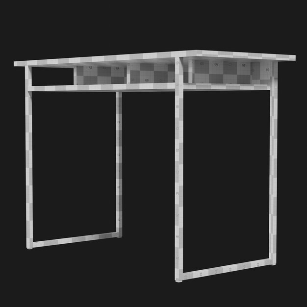 Thumbnail-https://img.freepik.com/3d-models/v2/6/B/F/D/M/0/W/6BFDM0WG/desk-uv-2.png?t=st=1752358818~exp=1752362418~hmac=af6cdbf03135c463d5427979bab40eeaae9c46e922fd89f22f501b5b09417aa5
