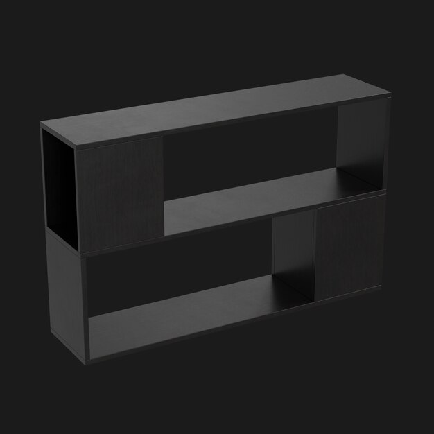 Thumbnail-https://img.freepik.com/3d-models/v2/6/B/M/C/9/C/F/6BMC9CFY/book-cabinet-beauty-1.png?t=st=1752401990~exp=1752405590~hmac=1eca32fd03727ab2190f33dd35b942b572a66d575e1544ed1e3a8eb00b94b825