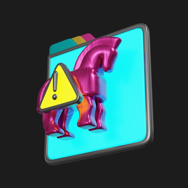 Thumbnail-https://img.freepik.com/3d-models/v2/6/C/9/J/X/P/X/6C9JXPXQ/trojan-icon-beauty-2.png?t=st=1752436765~exp=1752440365~hmac=04d89c420089a0d453b1bda97ce82f743af8cb7114ee44a4147b265a2f391d9e