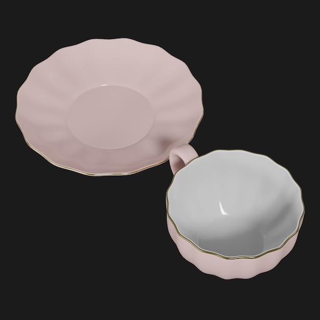 Thumbnail-https://img.freepik.com/3d-models/v2/6/C/F/S/S/T/K/6CFSSTKX/coffee-cup-beauty-2.png?t=st=1752379475~exp=1752383075~hmac=e12e953e95a81a7484ee9274bf43b6b8bfc70e802458a3ea9253b09275a66f3c