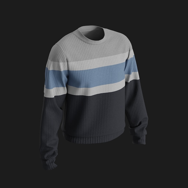 Thumbnail-https://img.freepik.com/3d-models/v2/6/C/G/Z/N/6/K/6CGZN6KI/sweater-beauty-1.png?t=st=1752368845~exp=1752372445~hmac=3c80bdefed8126b291854fd8e8a483bbe885699d2e3f694a7344e1cc691d9dc7