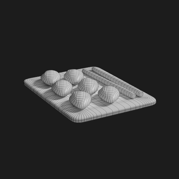 Thumbnail-https://img.freepik.com/3d-models/v2/6/C/S/X/J/6/A/6CSXJ6AQ/food-icon-wire-1.png?t=st=1752466624~exp=1752470224~hmac=20ae5356e9a698761f0dfb18aa2d85c0e45859e5f3b971f8e479fa73f2fa8083
