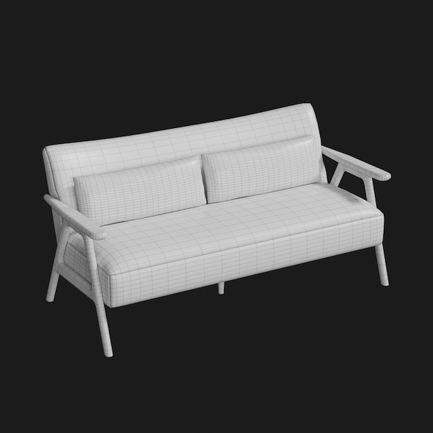 Thumbnail-https://img.freepik.com/3d-models/v2/6/C/Y/8/6/7/N/6CY867NY/sofa-wire-1.png?t=st=1752330865~exp=1752334465~hmac=70b6968276fd29337c623152329c7c223b5e4dd04733be5b34424919c8e722f9