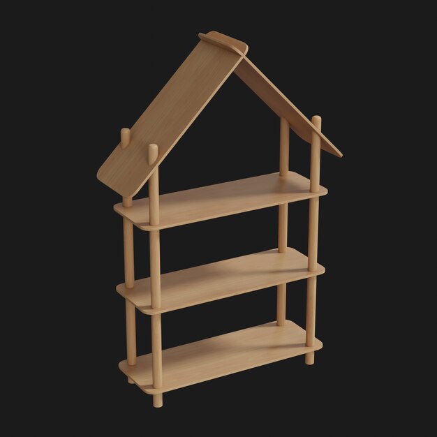 Thumbnail-https://img.freepik.com/3d-models/v2/6/D/F/6/Z/W/P/6DF6ZWPC/wooden-shelf-beauty-1.png?t=st=1752357669~exp=1752361269~hmac=c80b03e6bf38436114fb1f6b42c9893804b3800a6b02986cd7d1f06d4cf10b49