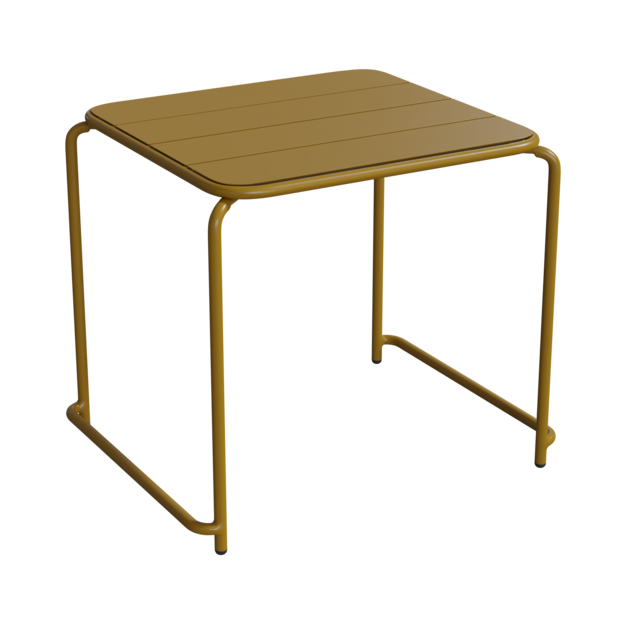 Thumbnail-https://img.freepik.com/3d-models/v2/6/D/L/0/M/T/2/6DL0MT2J/coffee-table-poster-1.png?t=st=1752389526~exp=1752393126~hmac=8a5f9c3232e2a4326f15a5e6fd0a0f50a0a51c557f4e1ed4ed9a2cd7663b22a1