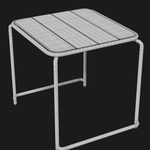 Thumbnail-https://img.freepik.com/3d-models/v2/6/D/L/0/M/T/2/6DL0MT2J/coffee-table-wire-2.png?t=st=1752389526~exp=1752393126~hmac=753f536d8440ff15571b261de5d2317a73e08ad22576b8a12ce16672de191edc