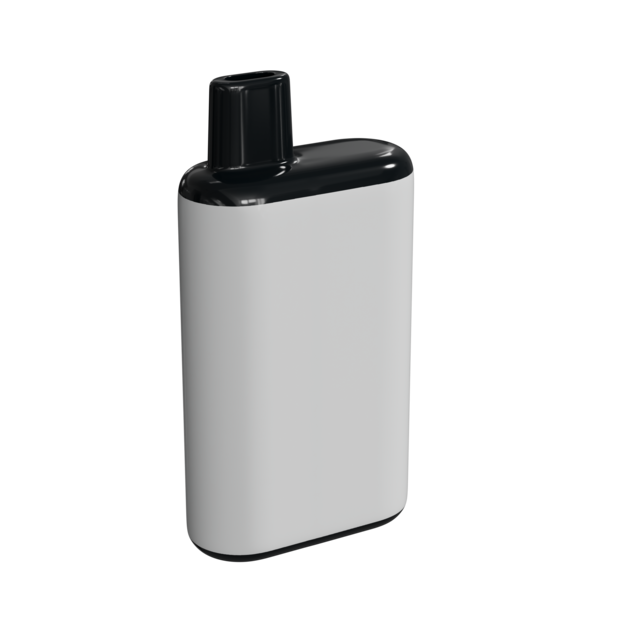Vapeador