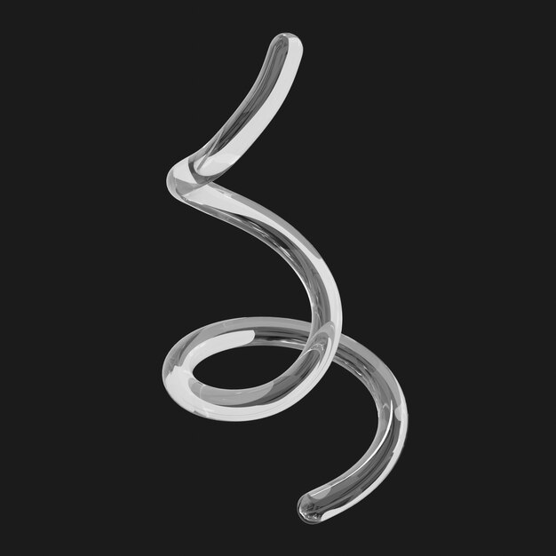 Thumbnail-https://img.freepik.com/3d-models/v2/6/D/Z/Y/U/I/E/6DZYUIEH/glass-shape-beauty-2.png?t=st=1752403591~exp=1752407191~hmac=ce138961656b6cb603d42362bba29b04c9d88094c7530e903560e649275073cd