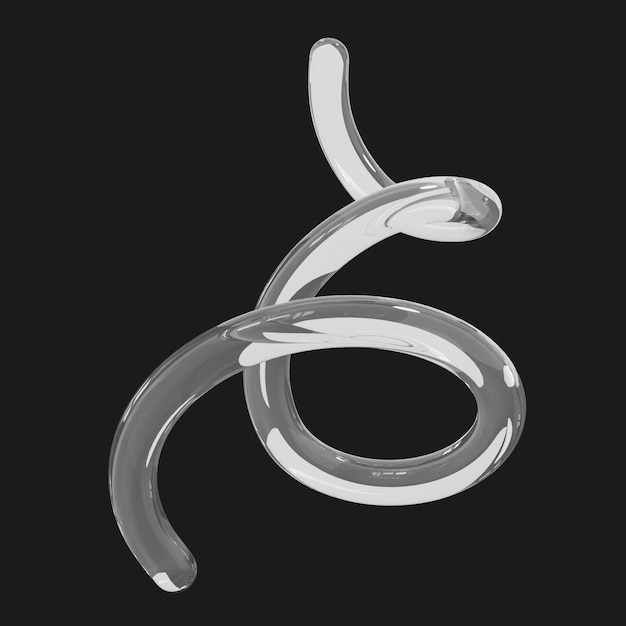 Thumbnail-https://img.freepik.com/3d-models/v2/6/D/Z/Y/U/I/E/6DZYUIEH/glass-shape-beauty-3.png?t=st=1752403591~exp=1752407191~hmac=4a9ab964ed9a4b3eb8b15c5bf0738e8ac962157de1010d3bf771a552eefc3af4
