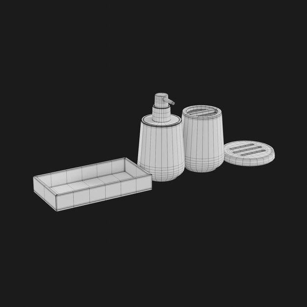 Thumbnail-https://img.freepik.com/3d-models/v2/6/E/D/L/Q/M/R/6EDLQMRE/bathroom-set-wire-1.png?t=st=1752376257~exp=1752379857~hmac=861dacf9a548ee8e72c4d097b345ef00a119da967c1cb9350564f5842ea607da