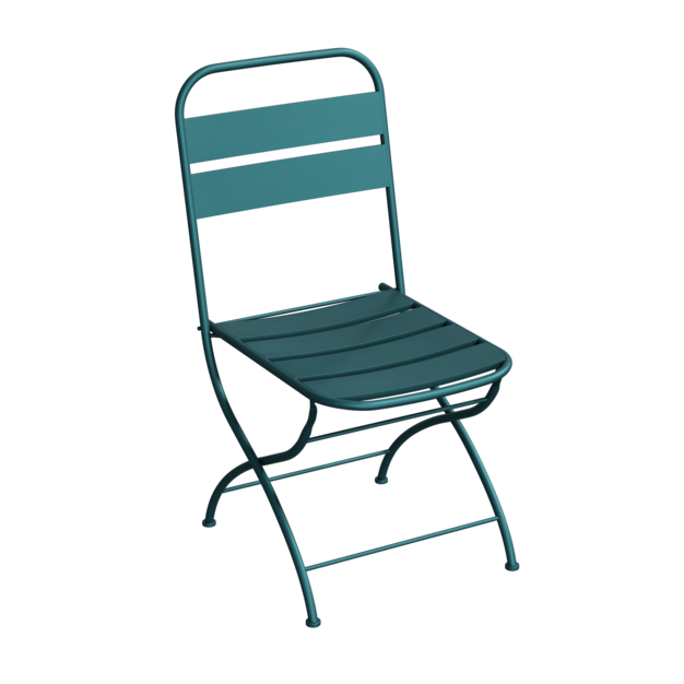 Thumbnail-https://img.freepik.com/3d-models/v2/6/E/J/P/6/Y/A/6EJP6YAX/outdoor-chair-poster-1.png?t=st=1752404055~exp=1752407655~hmac=94e7ff751aeb8c9fe927a374508ec9817c128b5a48c4d0cd938d0373c710970d