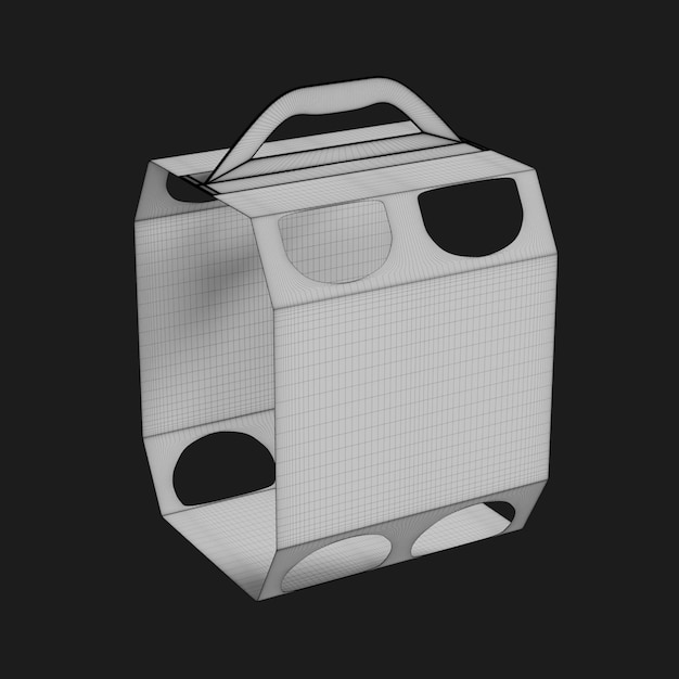Thumbnail-https://img.freepik.com/3d-models/v2/6/E/R/6/K/L/T/6ER6KLTT/packaging-wire-1.png?t=st=1752371587~exp=1752375187~hmac=38558d16521533887cdaff9f8c511710872b08096aef5fc1cd5bc4fe4869370d